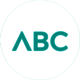 ABC