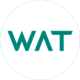WAT