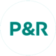 P&R